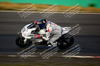 media/Feb-16-2024-CRA (Fri) [[3bc3e7055d]]/Group B/Session 7 (Turn 1)/